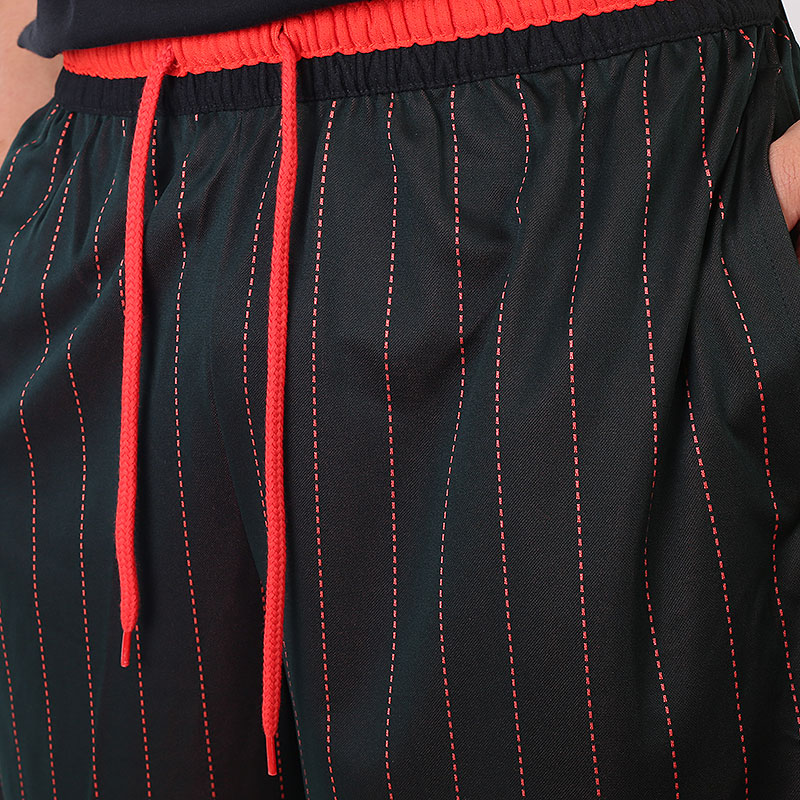 Мужские шорты Nike Dri-FIT DNA Basketball Shorts (DA5709-010)  - цена, описание, фото 4